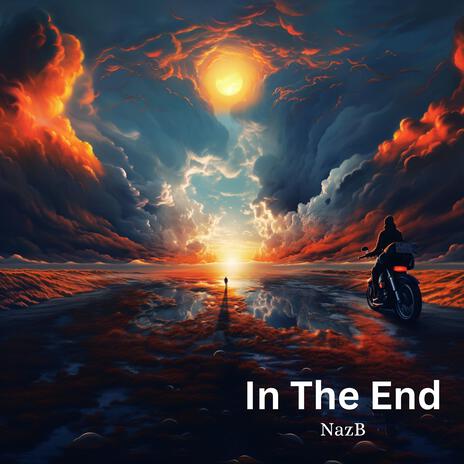 in the end (Radio Edit) | Boomplay Music