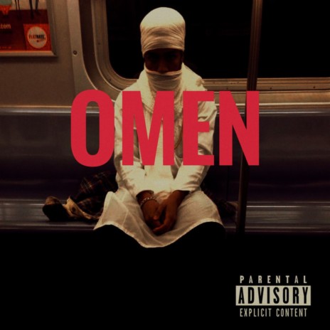 Omen | Boomplay Music