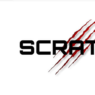 Scratch