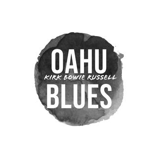 Oahu Blues