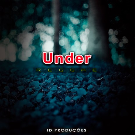 Under | Boomplay Music