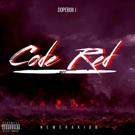 Code Red | Boomplay Music