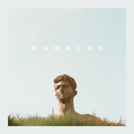 Marbles | Boomplay Music