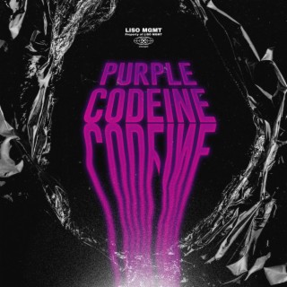 Purple Codeine