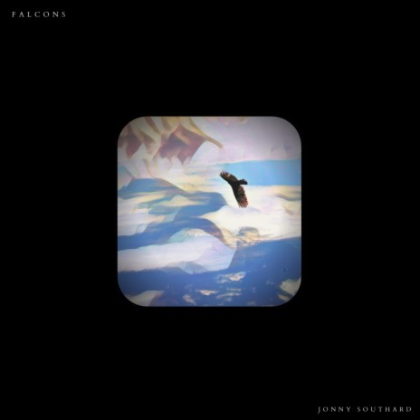 Falcons | Boomplay Music
