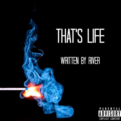 THAT'S LIFE | Boomplay Music