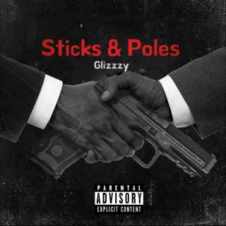 Sticks and Poles