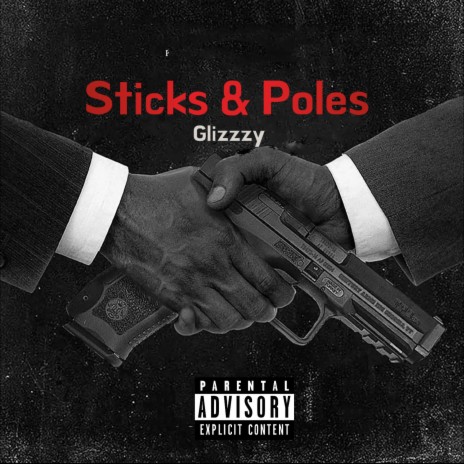 Sticks and Poles | Boomplay Music