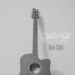 Dear Child