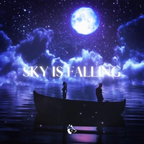 Sky Is Falling (Slowed + Reverb) | Boomplay Music