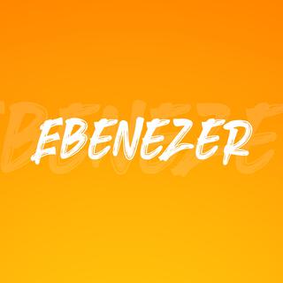 Ebenezer