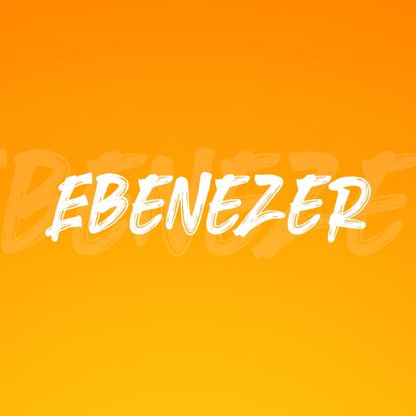 Ebenezer ft. Isaya Joseph