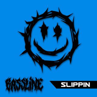 Slippin (Radio Edit)