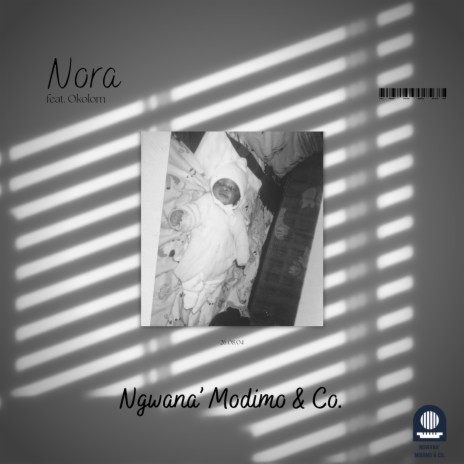 Nora ft. Okolom