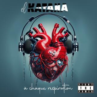 À chaque respiration lyrics | Boomplay Music