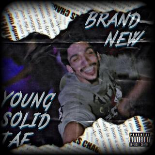 Brand New