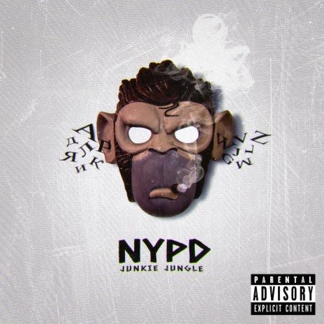 NYPD | Boomplay Music