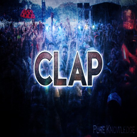 Clap