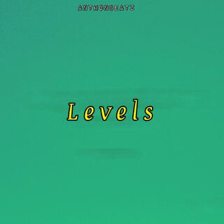 Levels