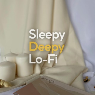 Lo-fi Beats for Sleep