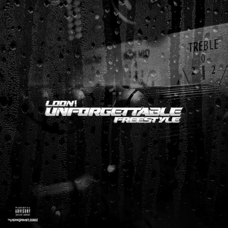 Unforgettable Freestyle | Boomplay Music