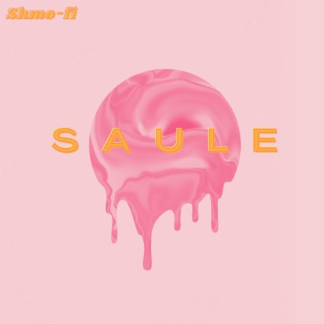 SLOAN | Boomplay Music
