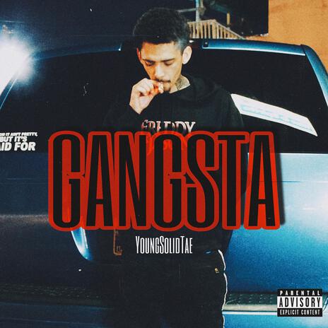 GANGSTA | Boomplay Music