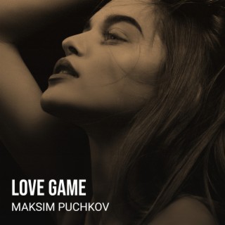 Love Game