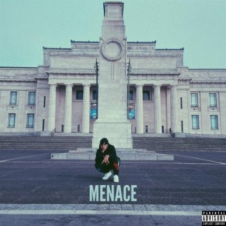 Menace