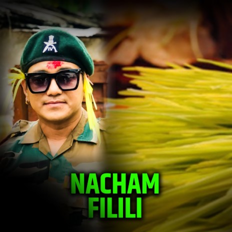 Nacham Filili | Boomplay Music