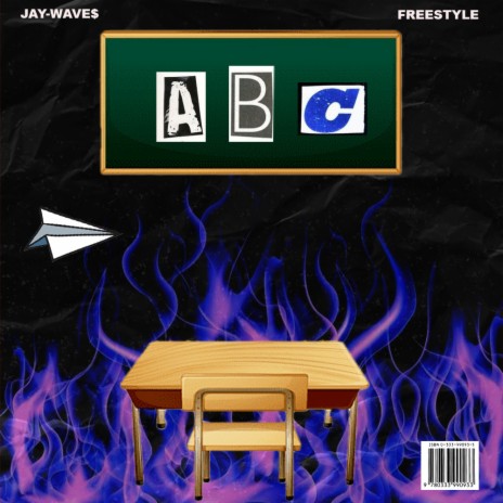 ABC Freestyle | Boomplay Music