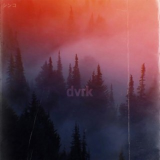 dvrk