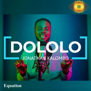 Dololo (If Love Knew...) lyrics | Boomplay Music