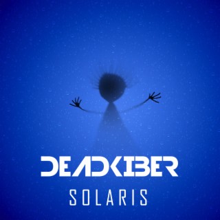 Solaris