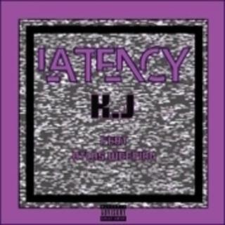 Latency