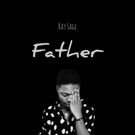 Father | Boomplay Music