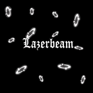 Lazerbeam