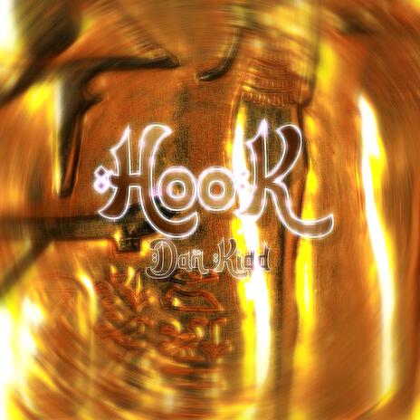 HOOK | Boomplay Music