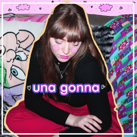 Una gonna | Boomplay Music