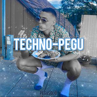 Techno Pegu