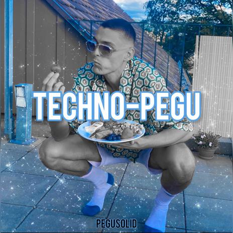 Techno Pegu | Boomplay Music