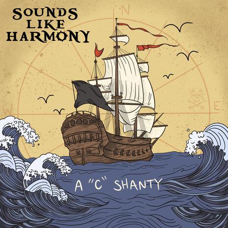 A C Shanty | Boomplay Music