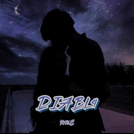 DIABL4 | Boomplay Music