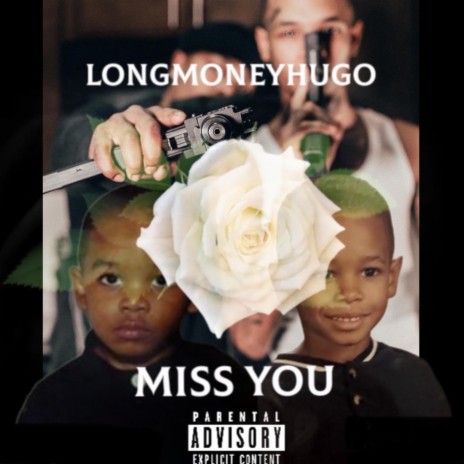 Miss You | Boomplay Music