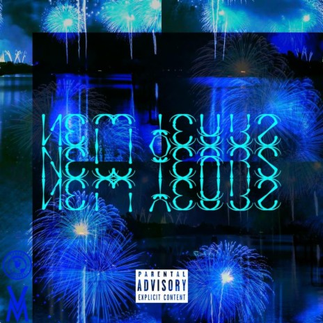 New Years | Boomplay Music