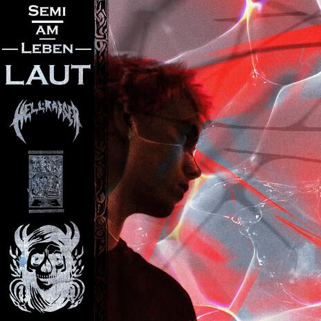 LAUT | Boomplay Music