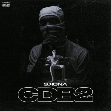 CDB2 | Boomplay Music