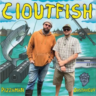 CloutFish