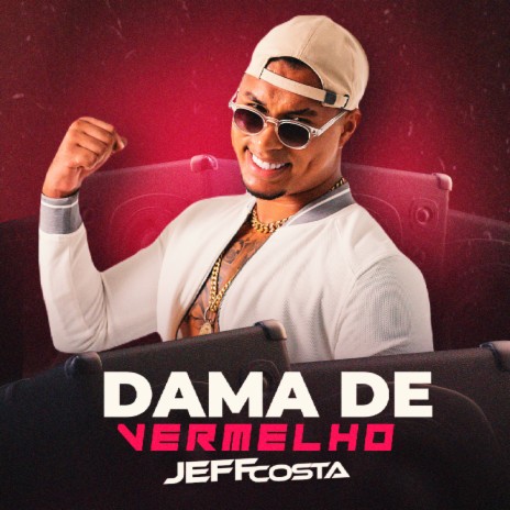 Dama de Vermelho | Boomplay Music