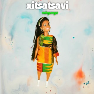 Xitsatsavi